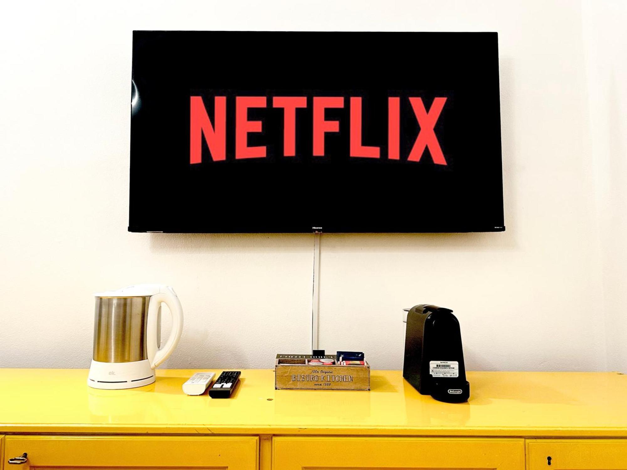 Isola - Garibaldi Lovely Apt. With Netflix And Wifi Мілан Екстер'єр фото